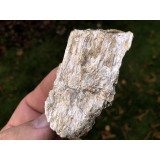 Chryzotil